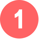 1g.png Капотня