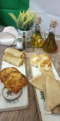 1 Капотня