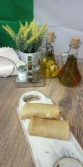 2 Капотня