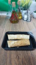 5 Капотня