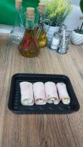 6 Капотня