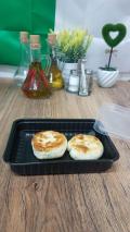 7 Капотня
