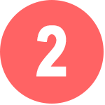 2g.png Капотня