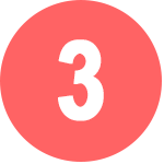 3g.png Капотня