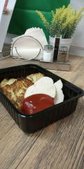 1 Капотня