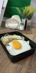 2 Капотня