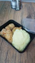 4 Капотня