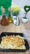 5 Капотня