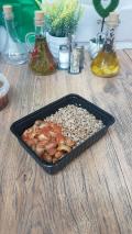 6 Капотня