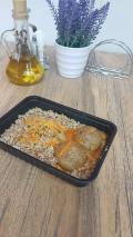8 Капотня