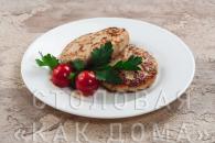 008 Капотня