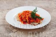 014 Капотня